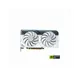 ASUS DUAL-RTX4060-O8G-WHITE 顯示卡