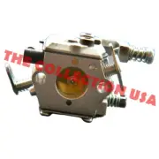 CARBURETOR STIHL 021 MS210 023 MS230 CHAINSAW-- 1123 120 0604