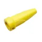 Replacement Kit For KARCHER SC1 SC2 SC2 SC4 SC5 SC952 Series Power Nozzle