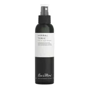 Less is More Herbal Tonic | Flora & Fauna AU