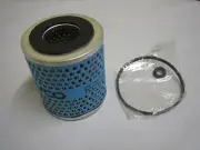 950-520 GFE147 MG SPRITE MIDGET MINI OIL FILTER 948-1275