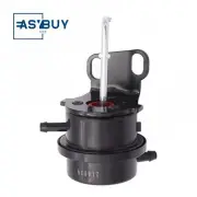 New Supercharger Boost Valve Control Actuator for Buick Park Avenue Ultra 1996+