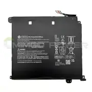 New Genuine DR02XL Battery for HP Chromebook 11-V020WM 859027-1C1 HSTNN-IB7M