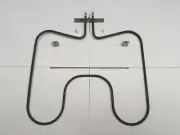 1600W Technika Oven Lower Bottom Grill Element T948 T948INOX T948SS T948/1 TB90F