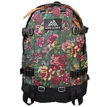 GREGORY ALL DAY 22L 花園油彩 全新後背包 登山包 休閒包 旅行包 131367-0511