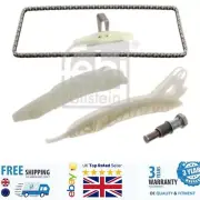 Timing Chain Kit 47639 For Mini MINI 11-15 11317516088