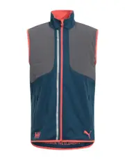 [PUMA X HELLY HANSEN] PUMA x HELLY HANSEN Jackets - Item 16202184