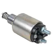 NEW SOLENOID FITS IVECO 110.16A 130.16A 80.16A BF6L913 1986-1991 0-331-402-531