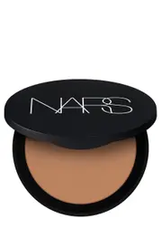 Nars Soft Matte Advanced Perfecting Powder - High Tide
