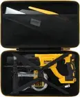 Hard Storage Case Replacement for DEWALT 20V MAX XR Reciprocating Saw (DCS367B