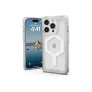 UAG Plyo Magsafe Phone Case for iPhone 15 Pro