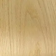 Aibote Natural White Oak Wood Veneer Sheet(20x250cm) Furniture Restoration Sheets for Speaker Showcase Cabinets Table Shelves Kitchen (Flat Cut)