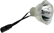 Replacement Projector Lamp Projector Lamp Bulb CB-S05 CB-X05E CB-X04 CB-X31 VS250 VS350 VS355 EX9210 EX9220 Lamp Projector for ELPLP96 V13H010L96 Projector Lamp Bulb
