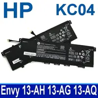 在飛比找樂天市場購物網優惠-HP KC04 原廠電池 HSTNN-DB8P HSTNN-