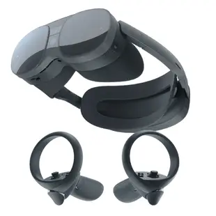 HTC宏達電 VIVE XR ELITE 頭戴顯示器/VR設備/虛擬實境/Meta/元宇宙/原價屋