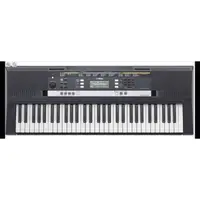 在飛比找蝦皮購物優惠-Yamaha PSR-E243 61鍵 電子琴