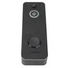 Video Doorbell Wireless Doorbell Camera Smart Video Doorbell Camera 2 Way Au Kit