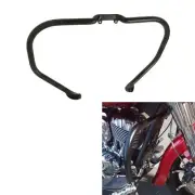 Highway Engine Guard Crash Bar Fit For Indian Chieftain 14-24 Springfield 16-24