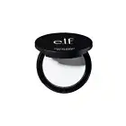 e.l.f. Perfect Finish HD Powder, Blurs Fine Lines & Imperfections, All Day We...