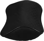 Car Seat Neck Pillow Lumbar Support Travel Pillow Comfortable for Long Drives