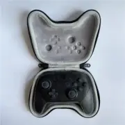 Hard Carrying Case Storage Box Pouch Shell For Nintendo Switch Pro Controller