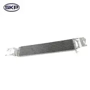 Auto Trans Oil Cooler Skyward Automotive SKTOC039