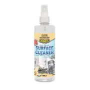 5 X Diggers 500ml Vanilla Multi-Purpose Surface Cleaner