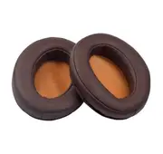 Replacement Earpads For Sennheiser Momentum 2.0 On-ear