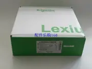 1pcs NEW LXM28AU10M3X Lexium28 1KW Servo Drive