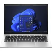 HP Elitebook 830 G10 Laptop 13.3" Intel i7 16GB RAM 256GB SSD W11P64 Notebook