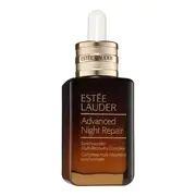 [ESTEE-LAUDER] Advanced Night Repair Synchronized Multi-Recovery Complex Serum