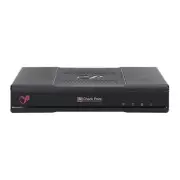 Check Point 1535 Firewall plus 3 years SNBT subscription package direct Premium