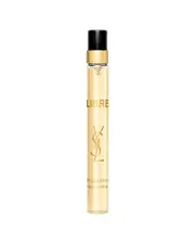 Saint Laurent Women's 0.33oz Libre L'Absolu Platine Parfum Spray