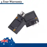 2PCS FOR Mazda RX4 RX5 RX-7 FB 12A 13B S2 S3 1981-1985 Ignition Control Modules