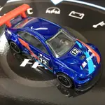 ㊙️風火輪 HOTWHEELS 2016 BMW 100週年紀念版 M3 GT2 Z4 Z4M