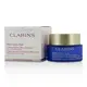 克蘭詩 Clarins - 漾采肌活熬夜霜-中性至混合性肌膚 50ml