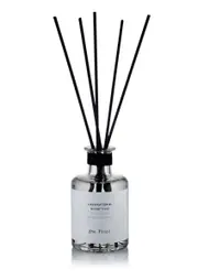 [Laboratorio olfattivo] Olfactory Laboratory How Cool! 200 ml diffuser