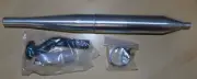 Enya Tuned pipe Muffler TM60XLF RC Vintage Boxed 10cc 61 engine