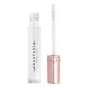 [ANASTASIA-BEVERLY-HILLS] Crystal Lip Gloss