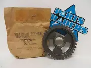 NOS Yamaha 1st Wheel Gear 5H0-17211-01-00 SR185 SR185H SR185J SR 185 1981 1982