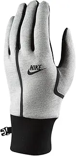 [Nike] Unisex - Adult Tech Fleece Gloves