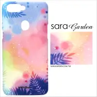 在飛比找神腦生活優惠-【Sara Garden】客製化 手機殼 ASUS 華碩 Z