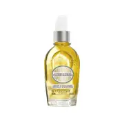 L'Occitane Almond Supple Skin Oil