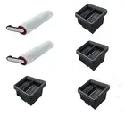 New For Dreame H12 Pro Beta Washing Machine Parts Main Brush Filter AU