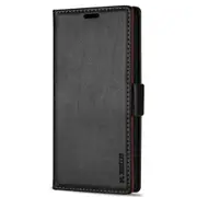 Flip Case For Huawei P40 PU Leather Wallet Card Phone Cover