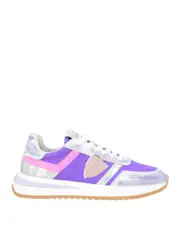 [PHILIPPE MODEL] PHILIPPE MODEL Sneakers - Item 17989503