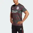 adidas Ajax Amsterdam x Daily Paper Pre-Match Jersey Men's