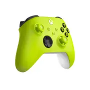Xbox Wireless Controller in ELECTRIC VOLT Color FOR Xbox Series X|S, Xbox One PC