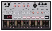 F/S NEW KORG Volca Bass Analog Bass Machine Synthesizer 100% Genuine Product