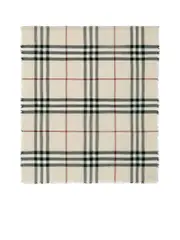 Burberry Classic House Check Scarf